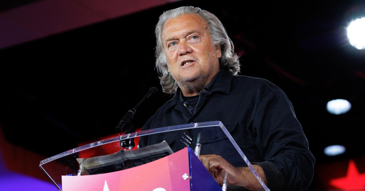 The End of Congressional Subpoenas