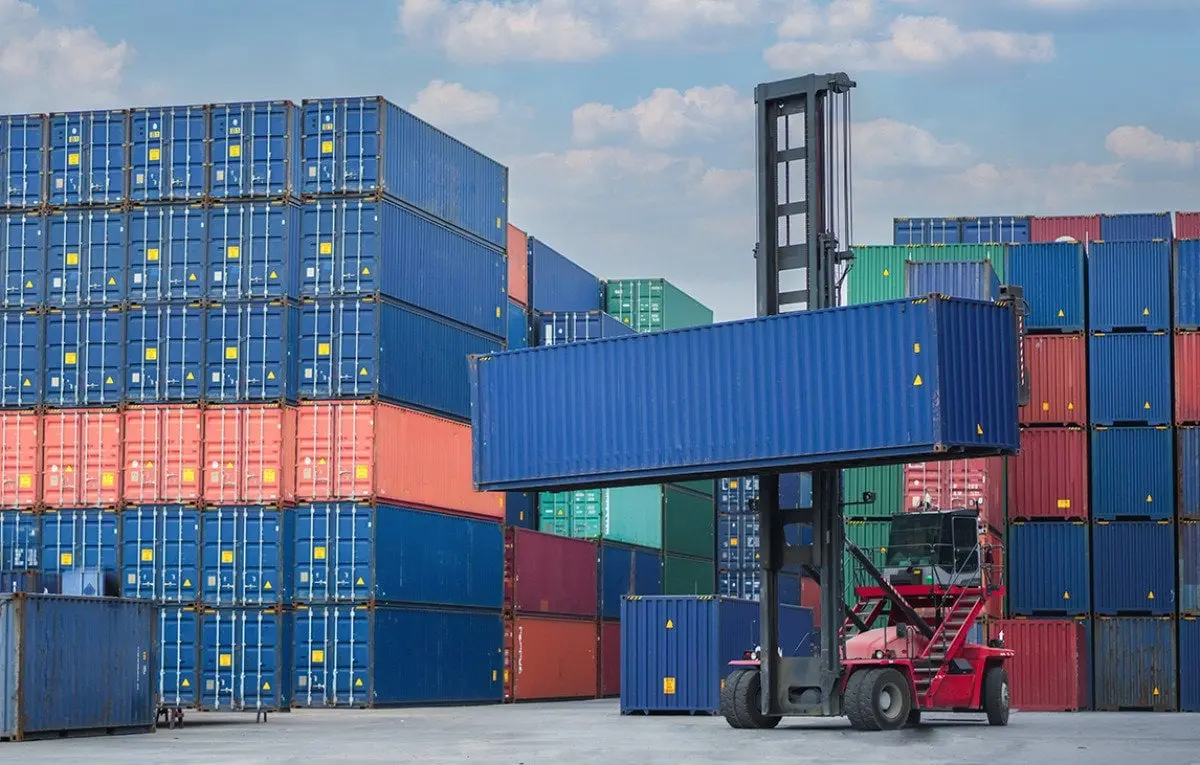 The $166 Billion Tax Nobody Gets Back