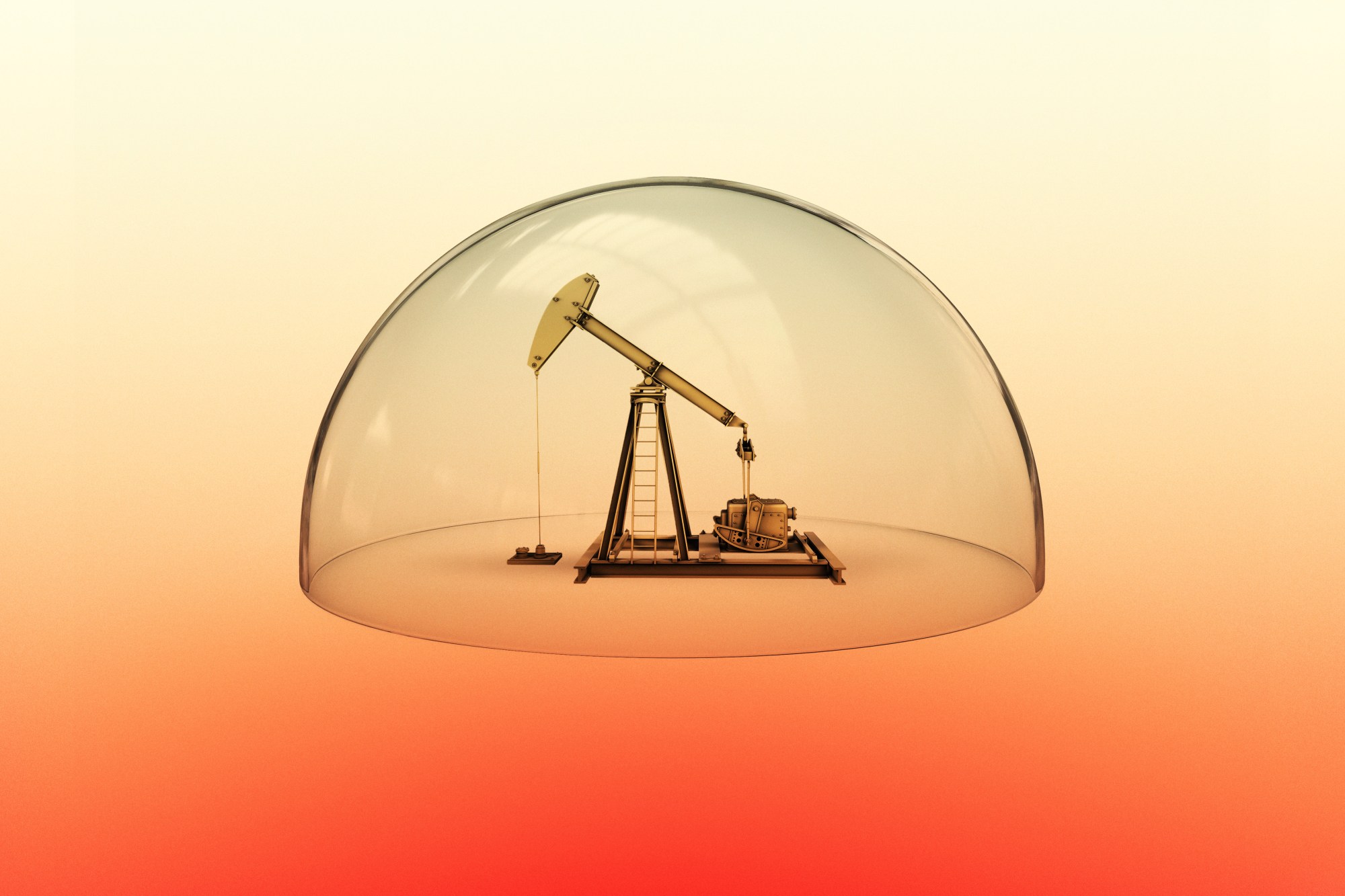 The EPA Deleted the Legal Foundation for Every Federal Climate Rule. Zeldin Called It 'Vindication.'