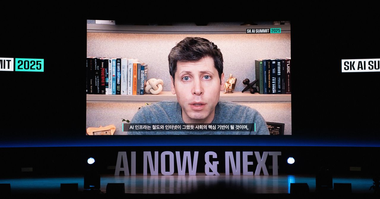 OpenAI Is Backing a Bill That Would Let It Cause Mass Death Without Full Liability. This Week It Got Sued for Causing a Stalking.