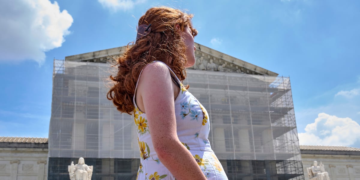 SCOTUS Is About to Strike Down the Birthright Citizenship Order. That Is Not the Hard Part.