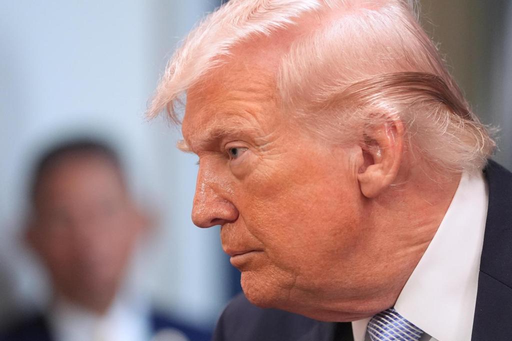 Trump's Backup Tariff Plan Is in Court. It Has a 150-Day Clock and a Dubious Legal Theory.