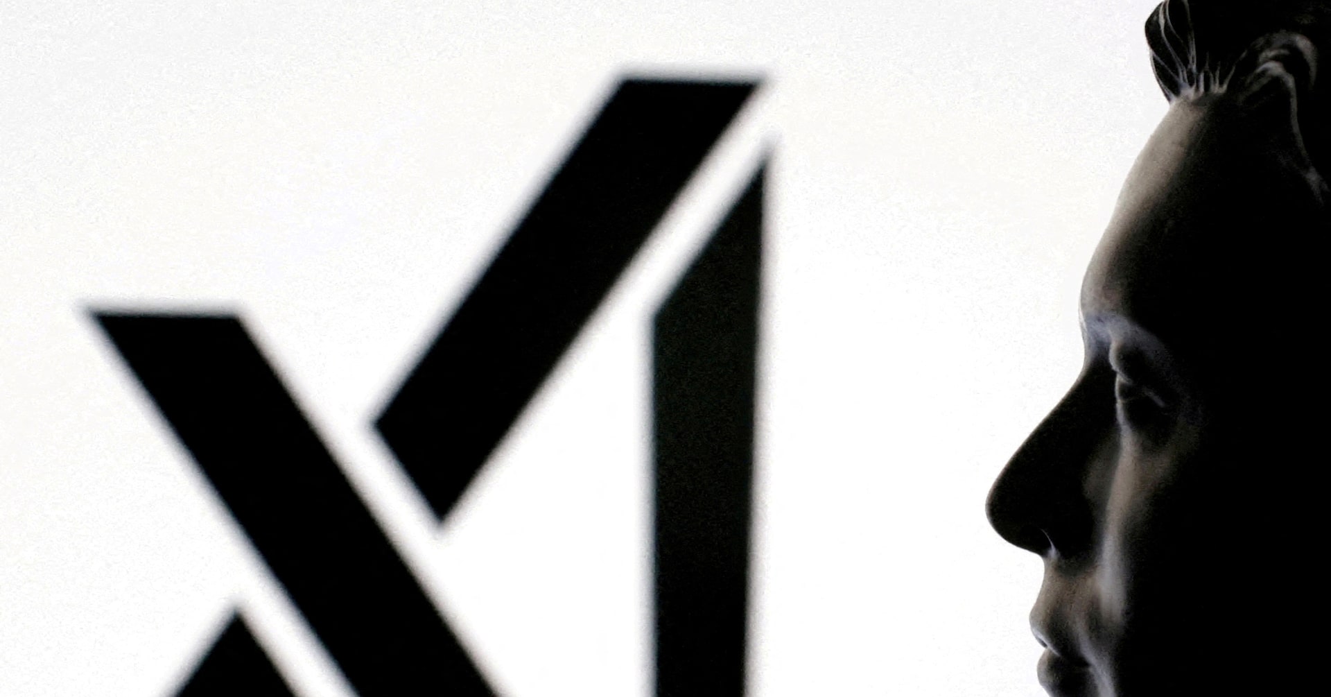 xAI Is Arguing That Math Is Speech. If It Wins, AI Becomes Constitutionally Unregulateable.