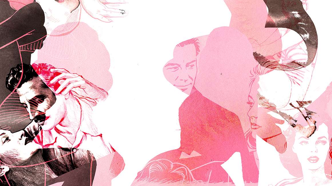 The Government That Pressed the Mute Button