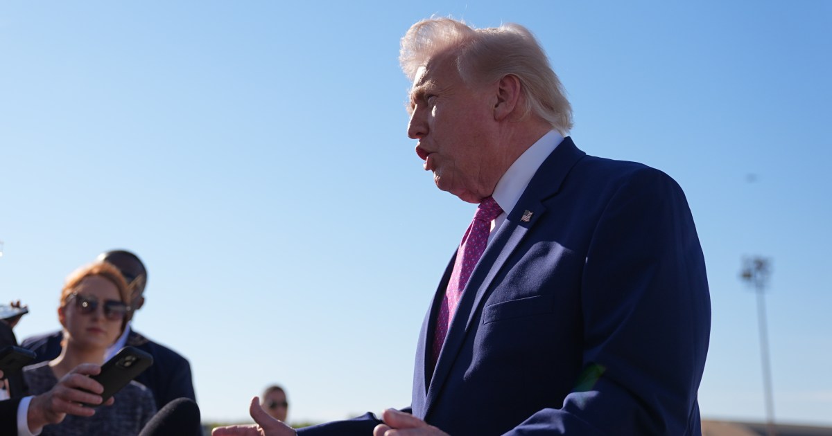 Beijing's Proxy in Taipei