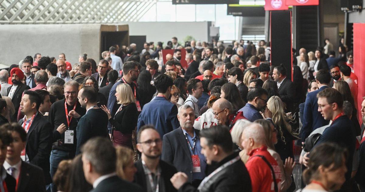 The Under-16 Consensus