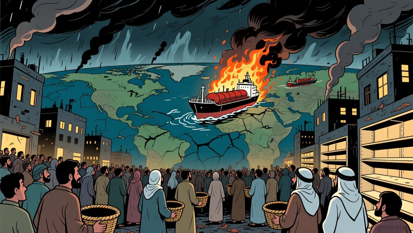 The Shadow Docket Catches Up