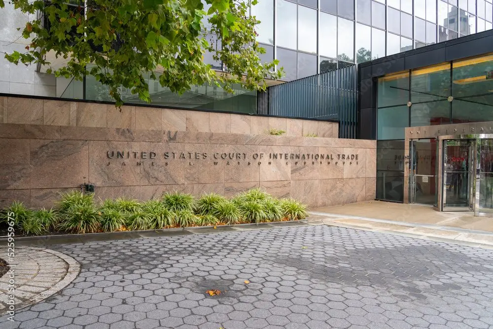 The $166 Billion Waiting Room