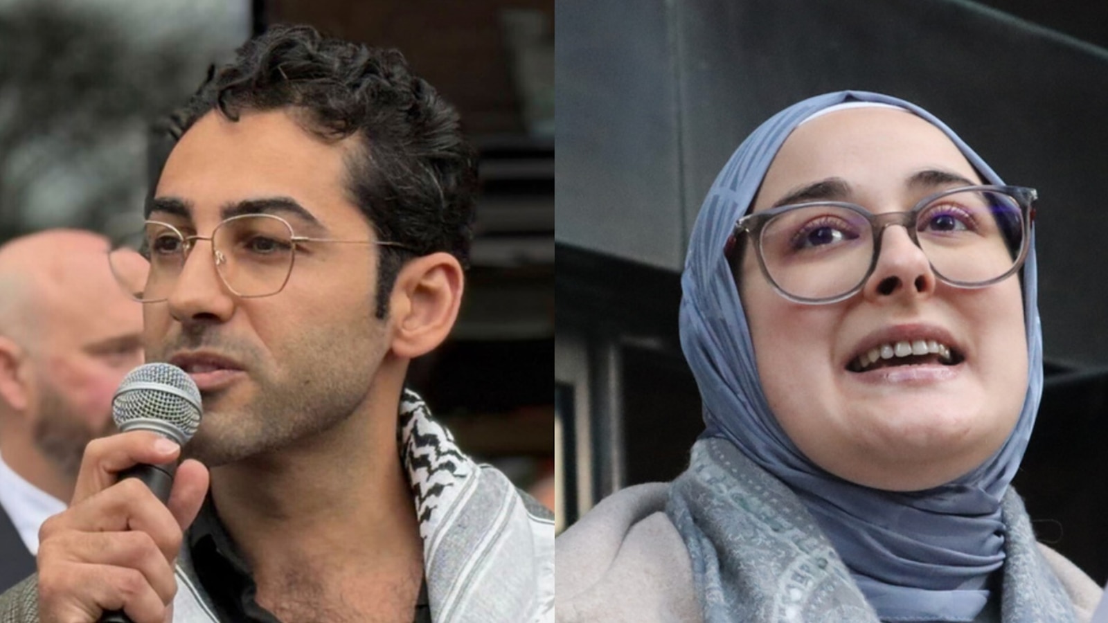 The Judge Who Ruled Wrong