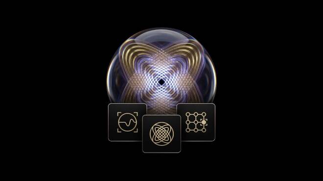 NVIDIA Just Released the First AI Models Built to Fix Quantum Computing's Core Problem