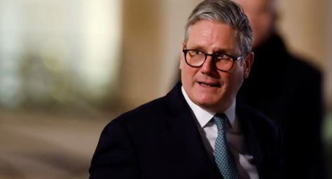 The Ban That Moves Children Underground