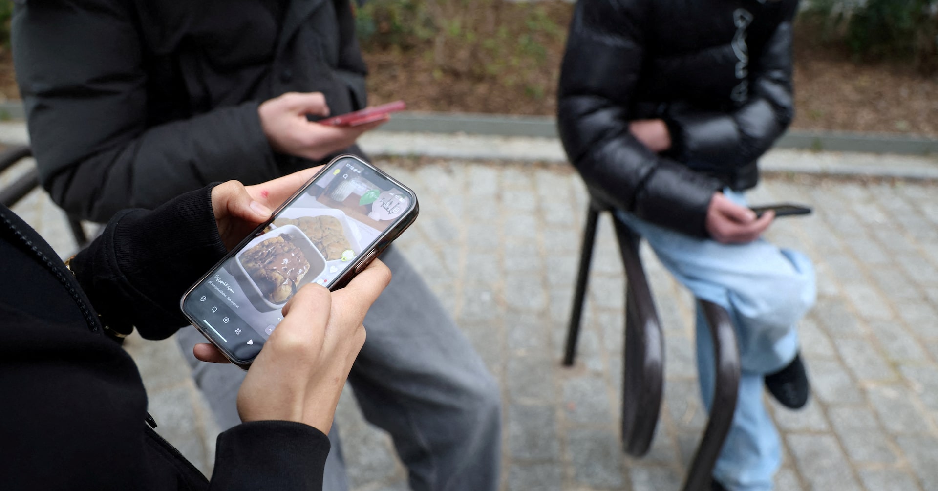 The EU Just Built the Infrastructure to Ban Children from Social Media. The Harder Question Is Who Decides What a Child Is.