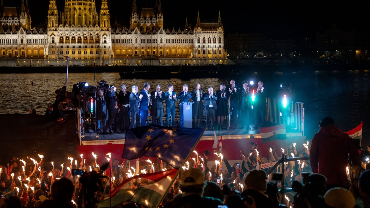 AI Companies Trained on Artists' Work. Now Everyone Is Arguing About Who Owns What.