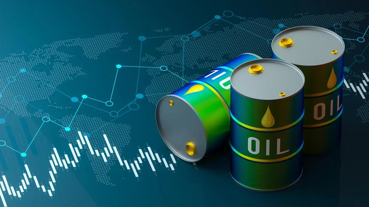 The Waiver Is Gone. India Is Next.