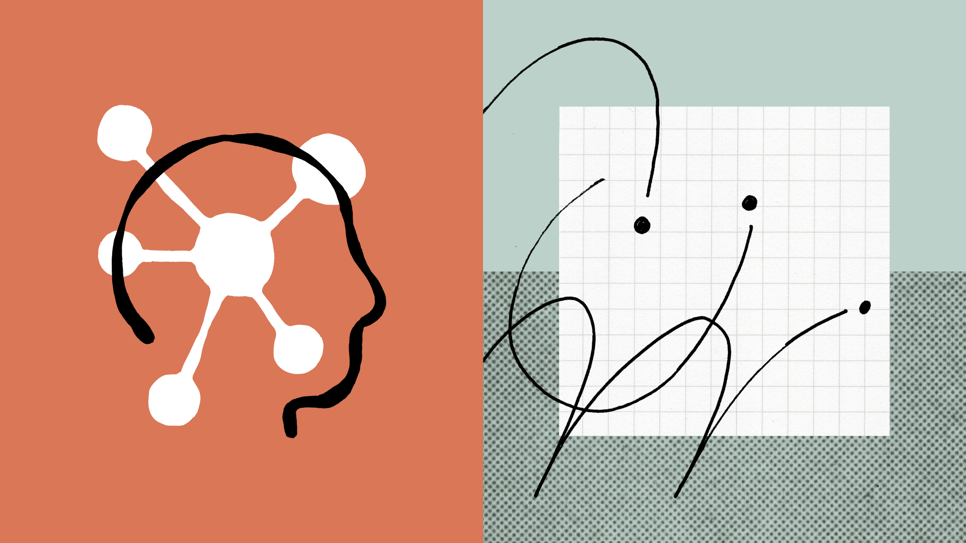 Anthropic Built a Weapon. Then It Built a Cage.