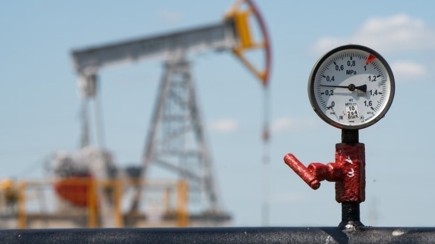 He Said It Was Defeated