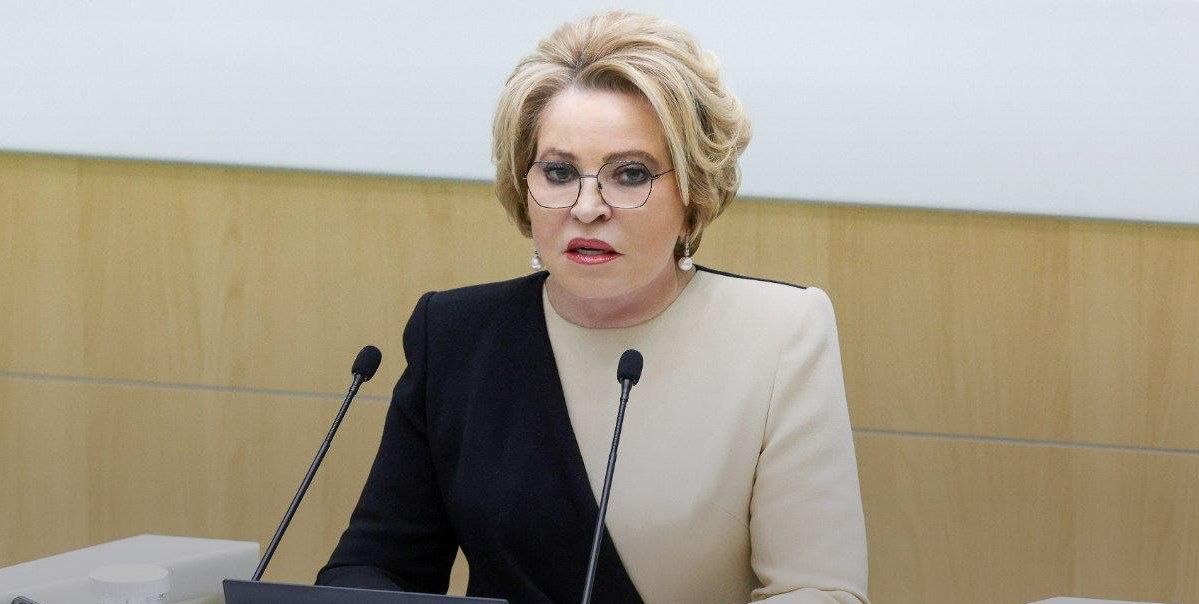 Putin Wants to Talk. Ukraine Has Heard This Before.