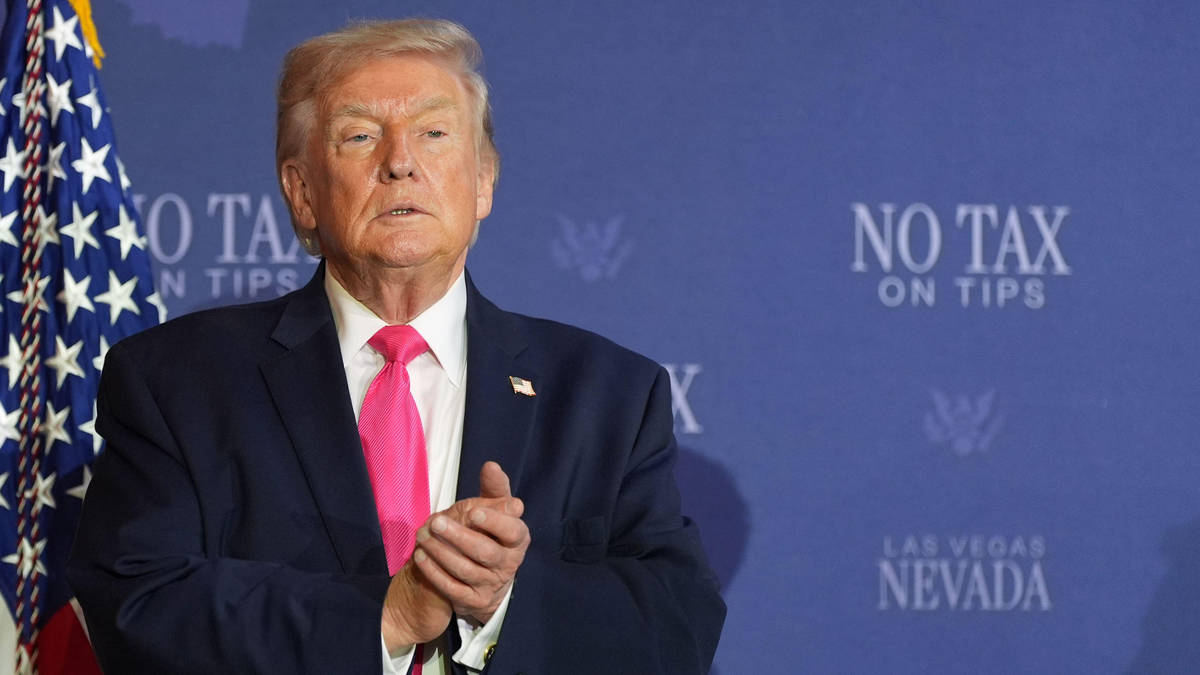 After the Ceasefire, Trump Told NATO to Stay Away. The UK and France Launched Their Own Mission.