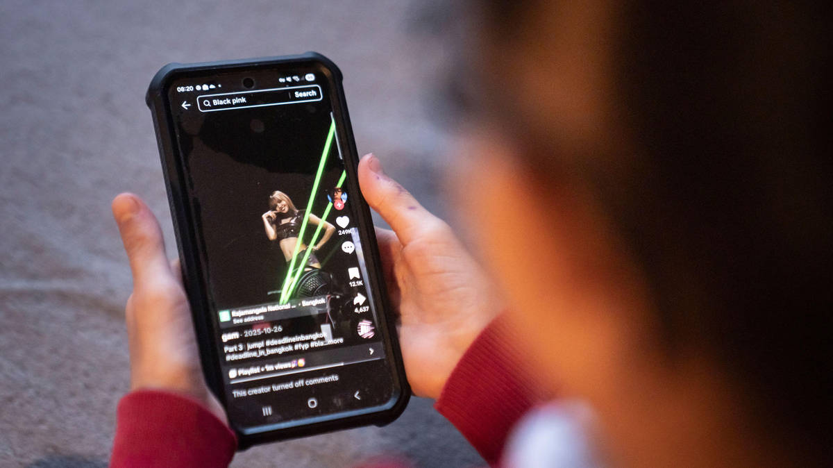 Parliament Voted Down the Ban. Starmer Called Tech CEOs Into Downing Street Anyway.