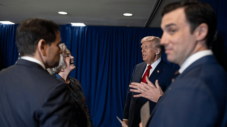 The Weapon Anthropic Won't Hand Over