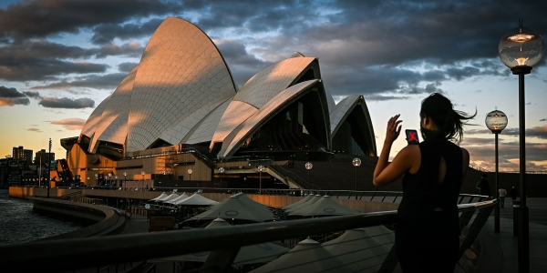 The Ban That Made VPNs Mandatory