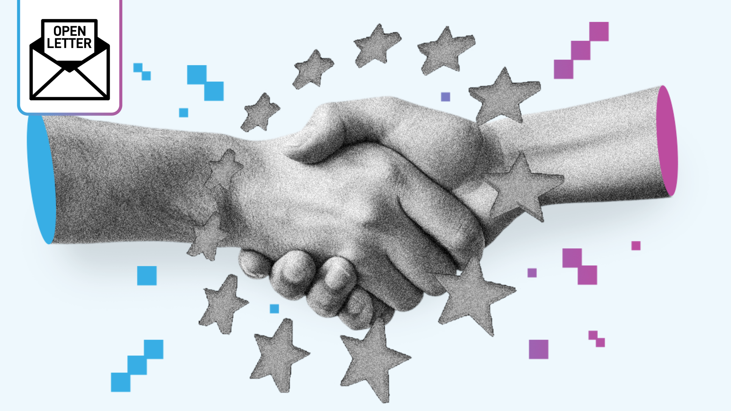 The Law That Cannot Enforce Itself