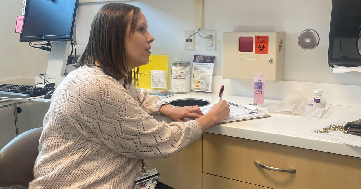 446 Hospitals Facing Closure Didn't Vote for This