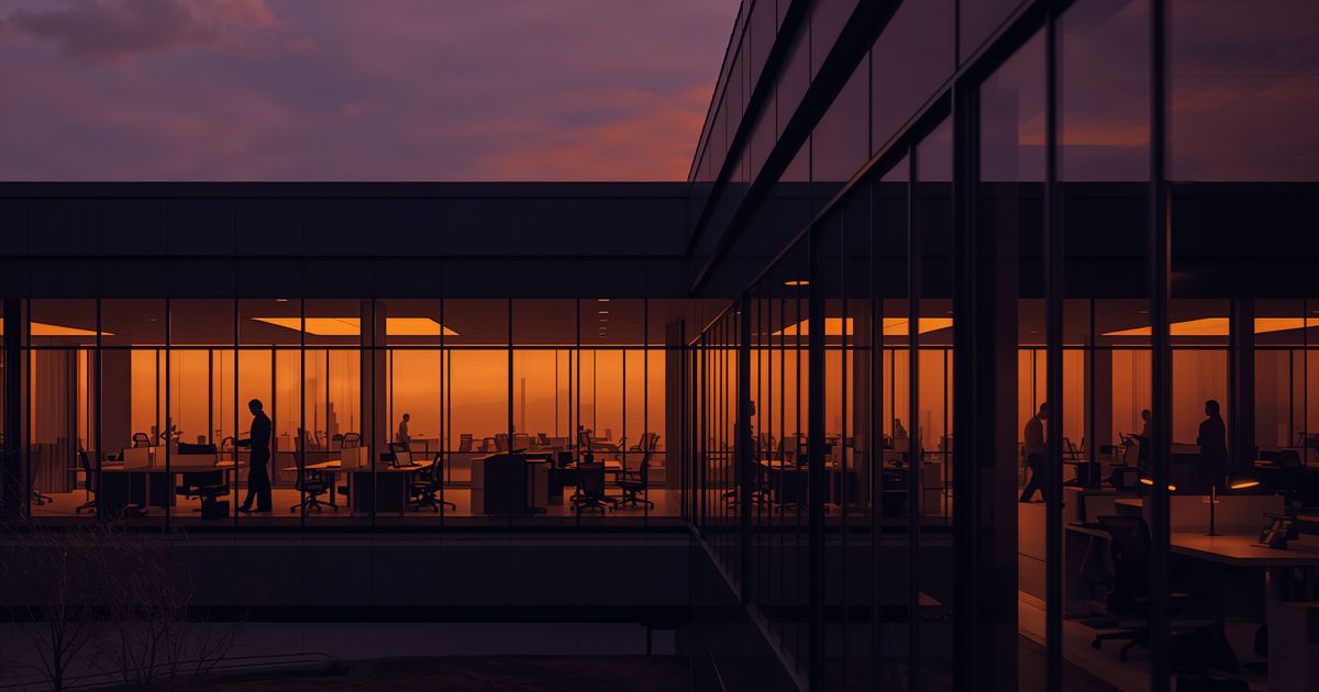 The 48 Percent Question