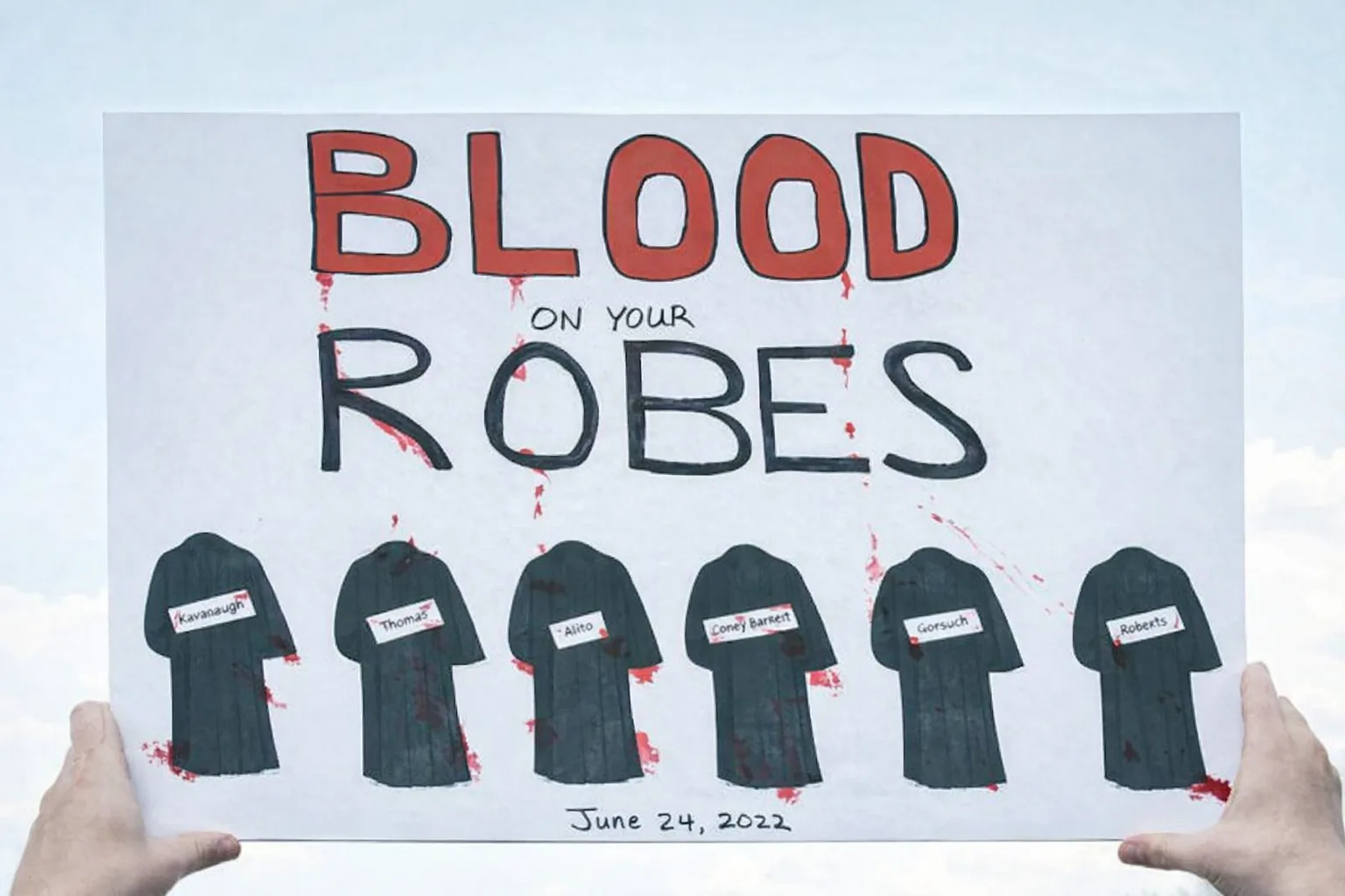 Abortion Bans Increased Abortions. The Pro-Life Movement Won the Law and Lost the Outcome.