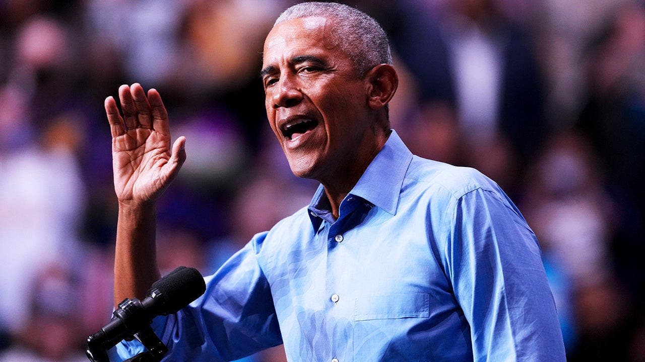 The EPA Just Erased the Legal Foundation for All Federal Climate Rules. The Courts Are the Only Thing Left.