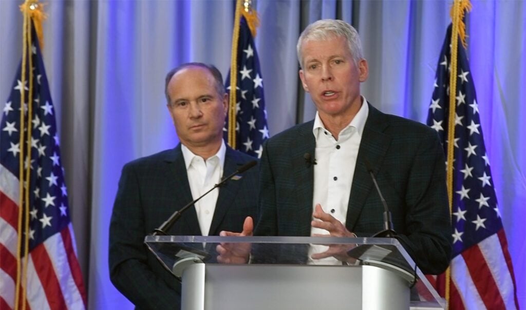 Oil Companies Celebrated Trump. Now They Are Watching WTI Drop 9% in a Day.