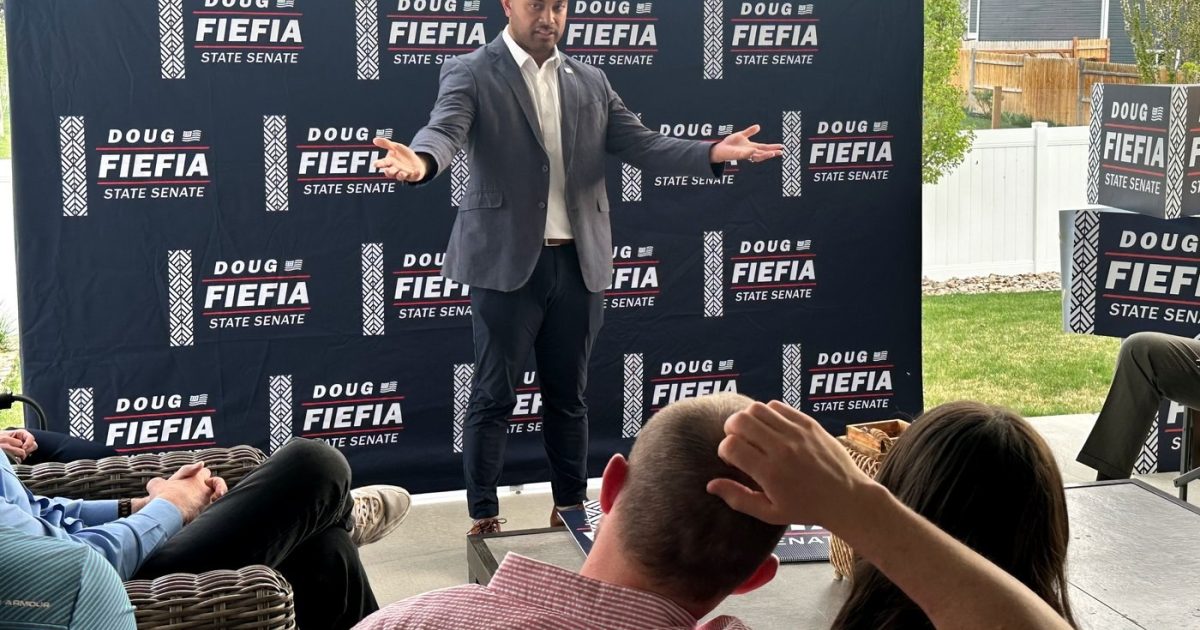 Trump Is Trying to Kill 1,000 State AI Bills. The States Are Not Listening.