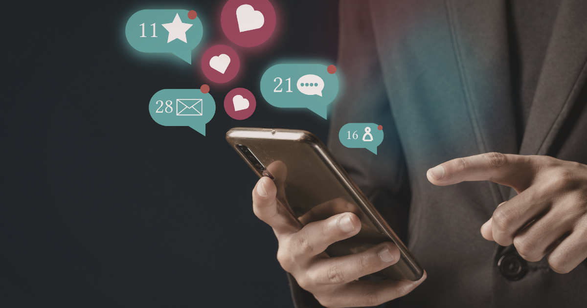 A Federal Judge Blocked Arkansas's Social Media Age Law. This Is the Third Time.