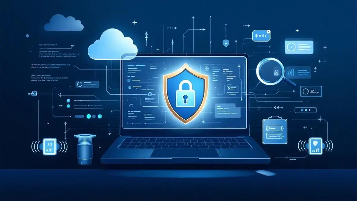 Anthropic Built a Cybersecurity Cartel. They're Calling It a Consortium.