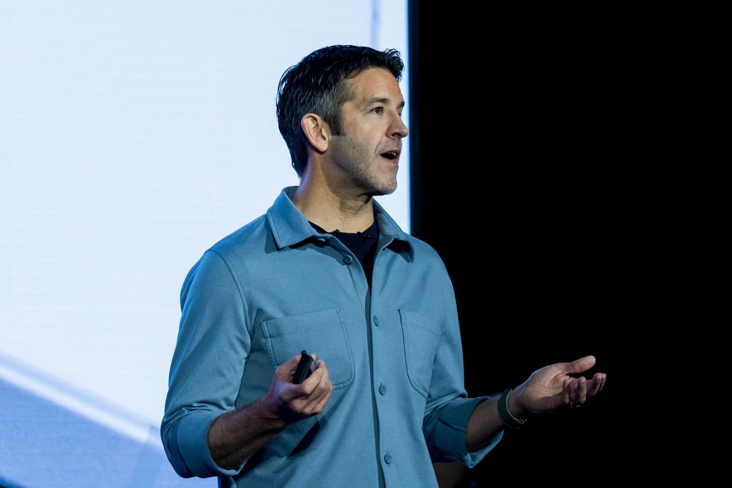 The MATCH Act Would Let the US Cut Off Allies Who Don't Follow Its Chip Rules