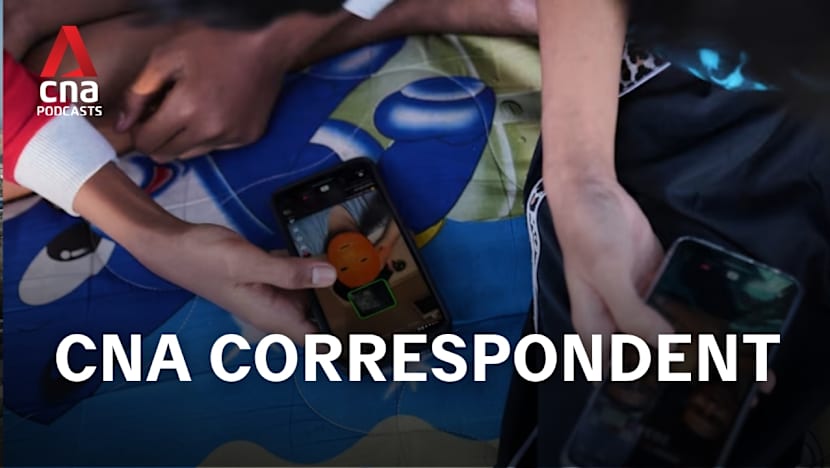 Governments Are Banning Teens From Social Media. The Evidence Says It Won't Work.