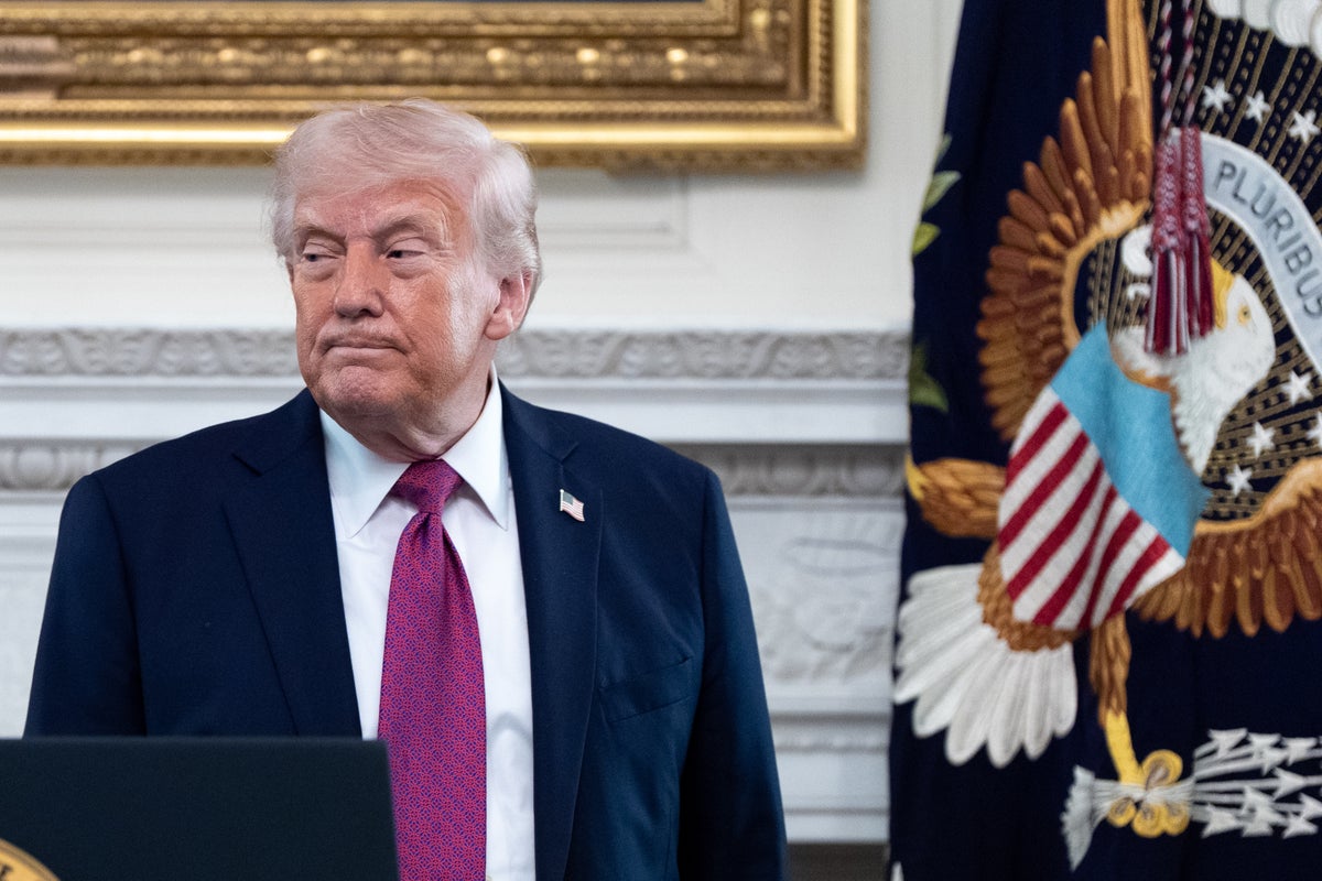 Trump is Moving Against Birth Control. Quietly, Through a Federal Program.