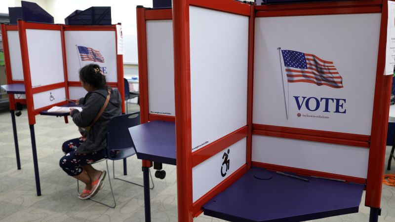 Voters Approve the Map. A Judge Says No.