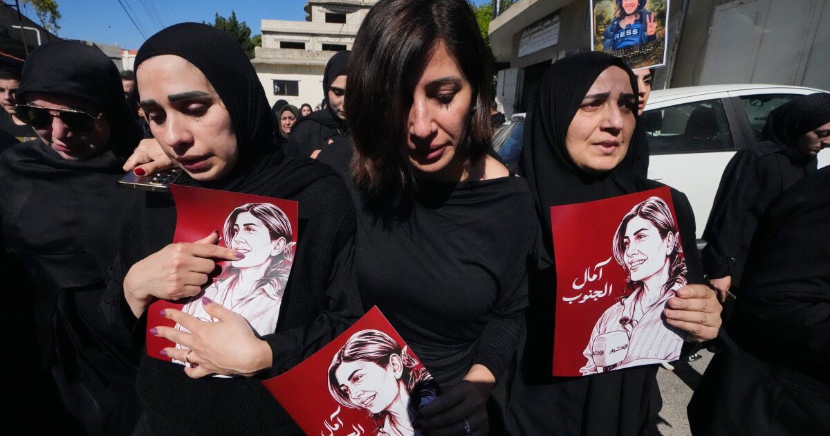 Hungary's Veto Ended the Moment Its Oil Came Back On