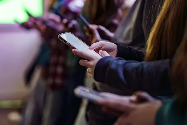 Samsung's Workers Want Their Cut of the AI Boom