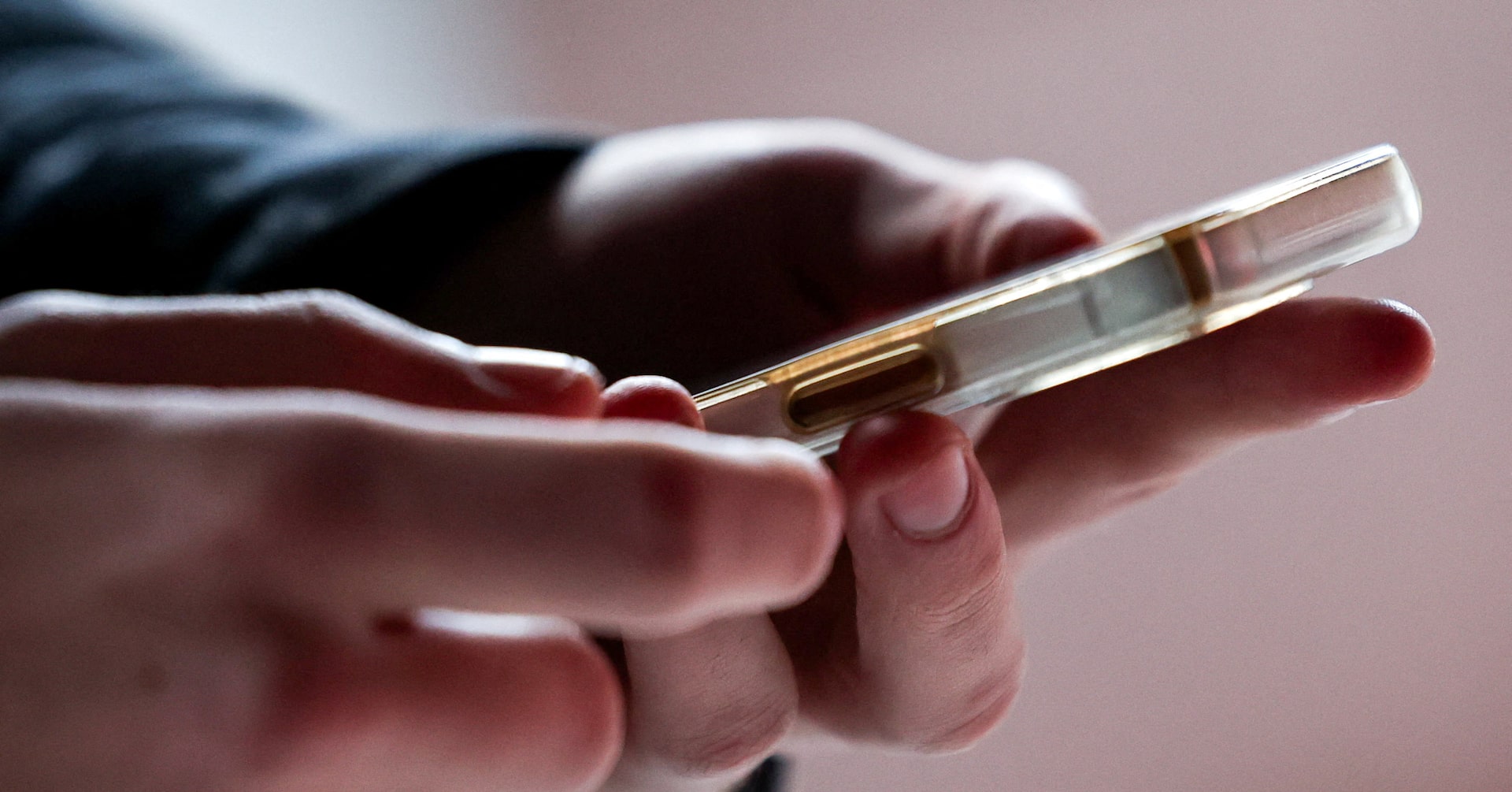 The Kids App Ban That Big Tech Will Actually Win