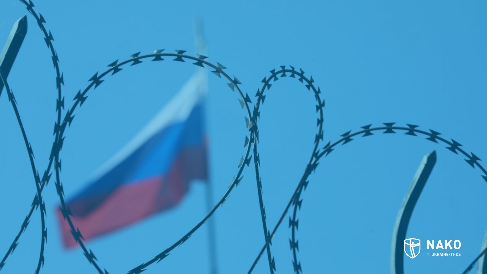 The EU's 20th Sanctions Package Still Pays Russia to Run a Nuclear Power Plant in Ukraine