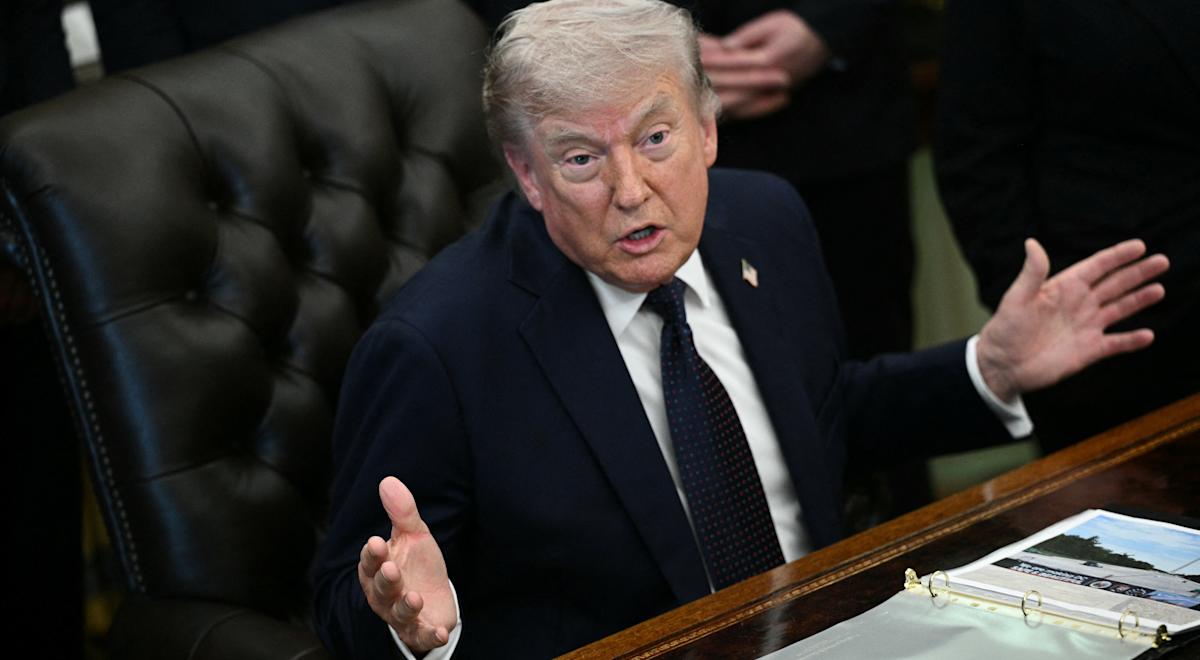 $166 Billion Goes Back to Walmart. American Families Get Nothing.