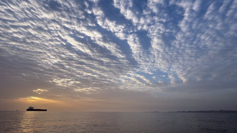 The Islamabad Walkout: Iran Goes to Moscow as US-Iran Talks Die in Pakistan