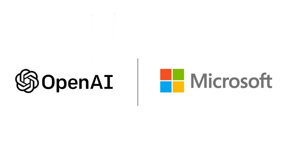 OpenAI and Microsoft End Exclusivity: The Most Consequential Divorce in Tech Has No Villain
