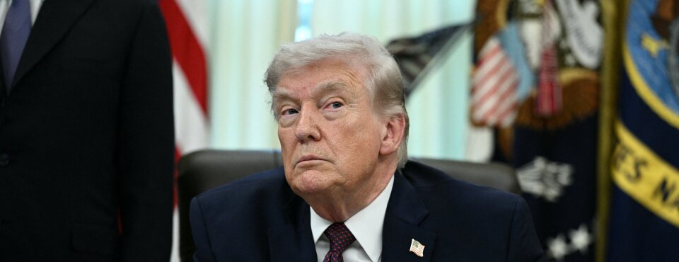 Dhillon's DOJ Is Completing the Rollback Reagan Couldn't: What Changed and Why It Matters