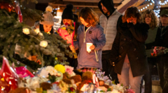 OpenAI's Safety Team Flagged the Tumbler Ridge Shooter. Leadership Vetoed the Warning.