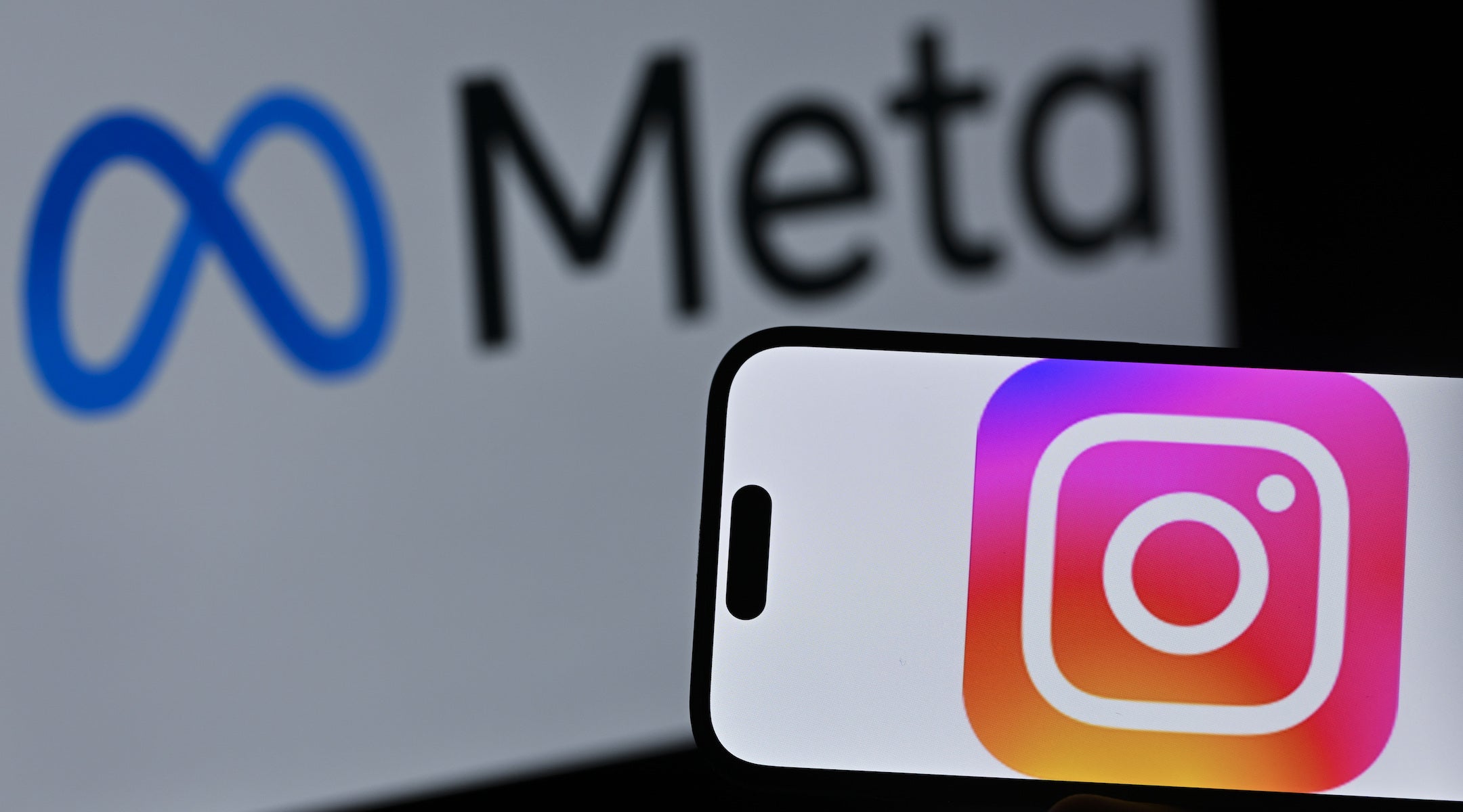 Instagram Cracks Down on Reposts the Same Week ADL Finds It Fails to Remove 93% of Hate Content