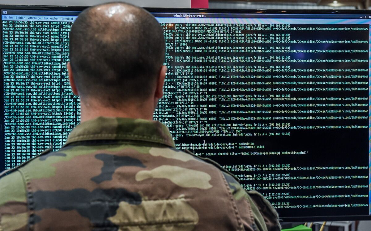 Anthropic Said No to the Pentagon. Google Said Yes. Now the White House Wants Anthropic Back.