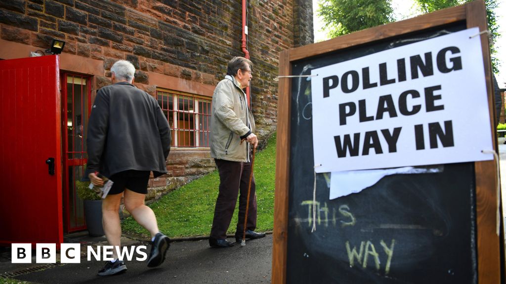 The SNP Is Almost Certainly Going to Win Scotland. The Question Is What Scotland Wins.